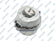 532465 Zavěšení motoru GSP