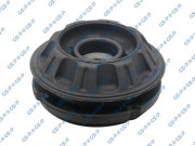 532550 Ložisko pružné vzpěry GSP