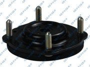 532552 Ložisko pružné vzpěry GSP