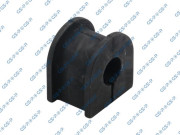 532744 Ložiskové pouzdro, stabilizátor GSP