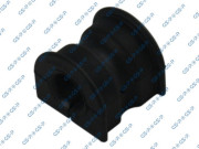 532759 Držák, Příčný stabilizátor GSP