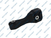 532776 Zavěšení motoru GSP