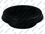 532879 Valivé ložisko, ložisko pružné vzpěry GSP