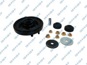 532956S Opravná sada, horní uložení tlumičů GSP