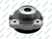 532968 Ložisko pružné vzpěry GSP