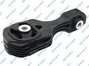 533028 Zavěšení motoru GSP