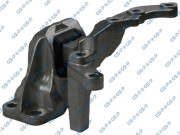 533066 Zavěšení motoru GSP