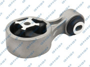 533071 Zavěšení motoru GSP