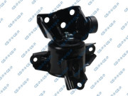 533246 Zavěšení motoru GSP