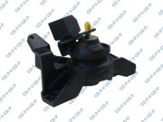 533250 Zavěšení motoru GSP