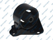 533260 Zavěšení motoru GSP