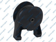 533264 Zavěšení motoru GSP