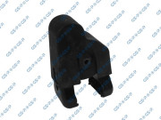 533267 Zavěšení motoru GSP