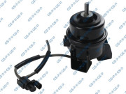 533274 Zavěšení motoru GSP