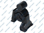 533283 Zavěšení motoru GSP