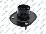 533416 Ložisko pružné vzpěry GSP