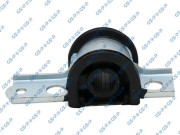 533433 Uložení, řídicí mechanismus GSP