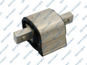 533508 Uložení, manuální převodovka GSP