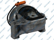 533514 Zavěšení motoru GSP