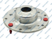 533762 Ložisko pružné vzpěry GSP