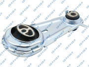 533782 Zavěšení motoru GSP