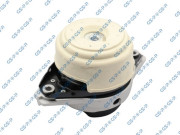 533838 Zavěšení motoru GSP