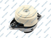 533839 Zavěšení motoru GSP