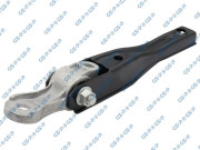 533853 Zavěšení motoru GSP