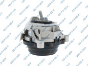 533869 Zavěšení motoru GSP