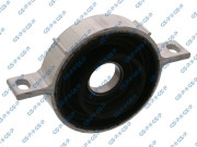 533871 Uložení, kloubový hřídel GSP