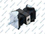 533912 Zavěšení motoru GSP