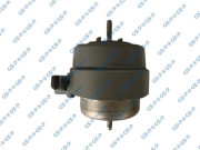 533922 Zavěšení motoru GSP