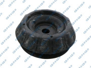 534080 Ložisko pružné vzpěry GSP