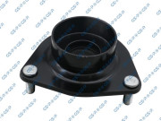 534092 Ložisko pružné vzpěry GSP