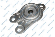 534230 Ložisko pružné vzpěry GSP