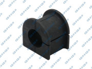 535006 Ložiskové pouzdro, stabilizátor GSP