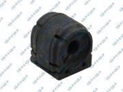 535013 Ložiskové pouzdro, stabilizátor GSP