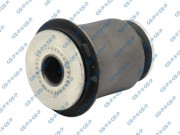 535157 Uložení, řídicí mechanismus GSP