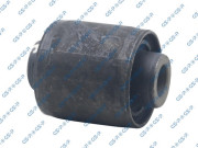 535463 Uložení, řídicí mechanismus GSP