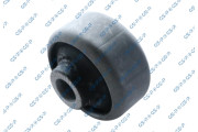 535863 Uložení, řídicí mechanismus GSP