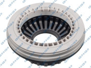 537010 Valivé ložisko, ložisko pružné vzpěry GSP
