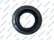 537022 Valivé ložisko, ložisko pružné vzpěry GSP