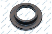 537027 Valivé ložisko, ložisko pružné vzpěry GSP