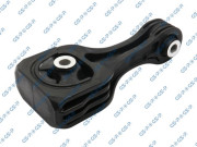 537611 Zavěšení motoru GSP