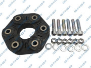 537630S Kloub, podélný hřídel GSP