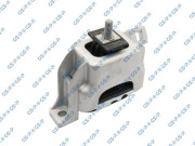 537655 Zavěšení motoru GSP