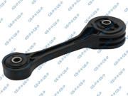 537700 Zavěšení motoru GSP