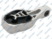 537704 Zavěšení motoru GSP