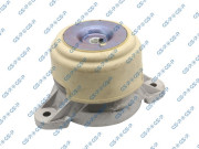 537737 Zavěšení motoru GSP