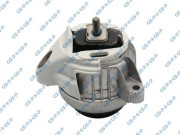 537757 Zavěšení motoru GSP